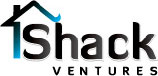 iShack Ventures
