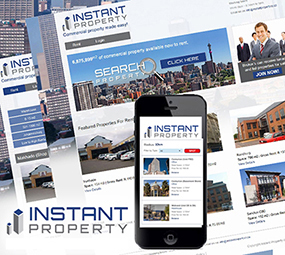 Instant Property