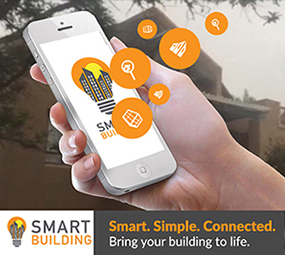 Smart Building