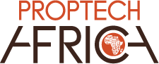 PropTech Africa