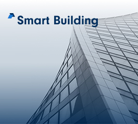 Smart Building