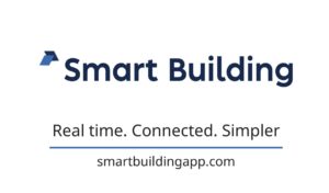 Smart Building logo