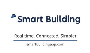 Smart Building logo